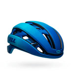 CAPACETE BELL XR SPHERICAL MIPS