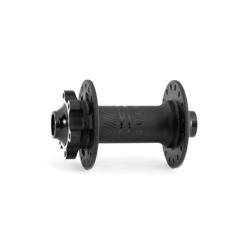 CUBO TSW LINHA QUEST DIANTEIRO BOOST 15X110MM
