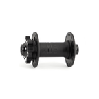 CUBO TSW LINHA QUEST DIANTEIRO BOOST 15X110MM