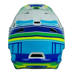 Capacete Hupi Dh-3 Full Face