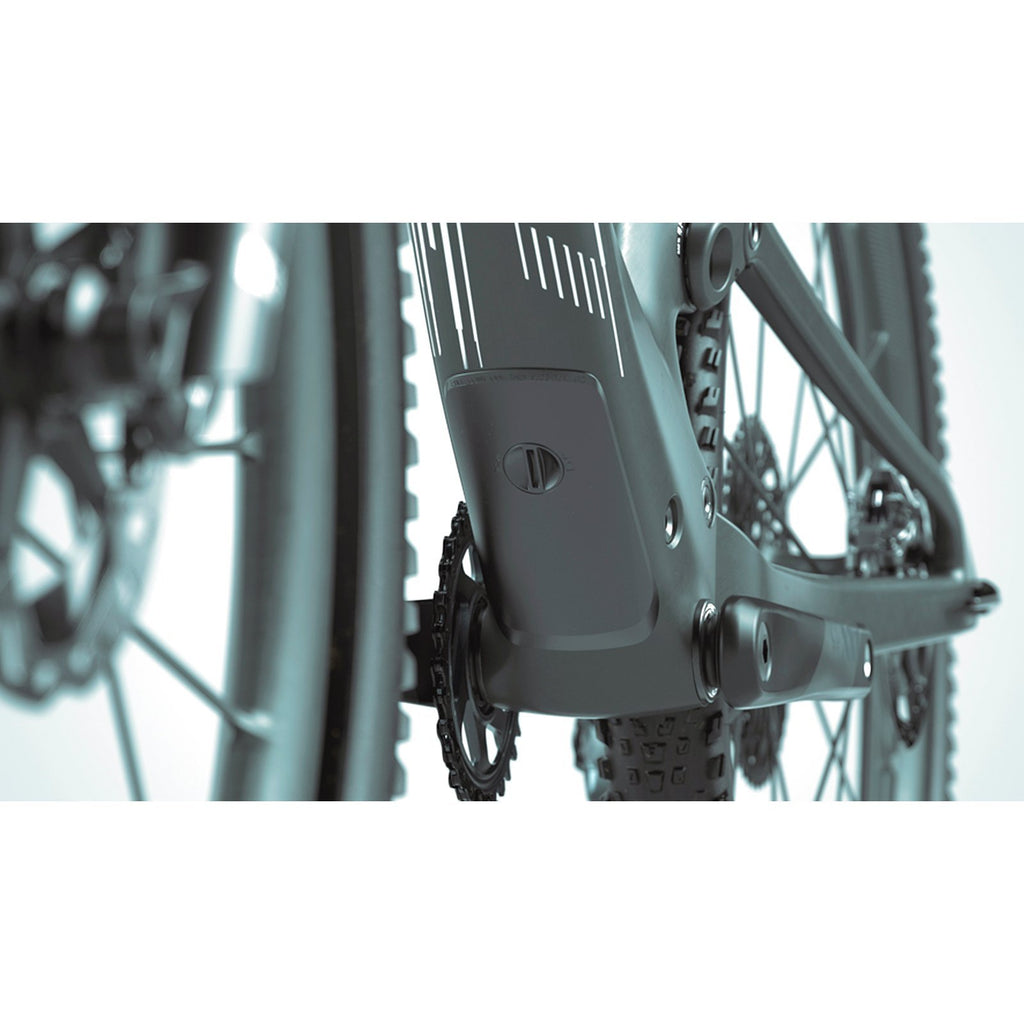 Bicicleta 29 Scott Spark Rc Comp Carbon 12v Sram Nx
