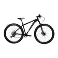 BICICLETA 29 ABSOLUTE WILD ELITE 12V DEORE HIDRÁULICO C/ TRAVA