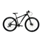 BICICLETA 29 ABSOLUTE WILD ELITE 12V DEORE HIDRÁULICO C/ TRAVA