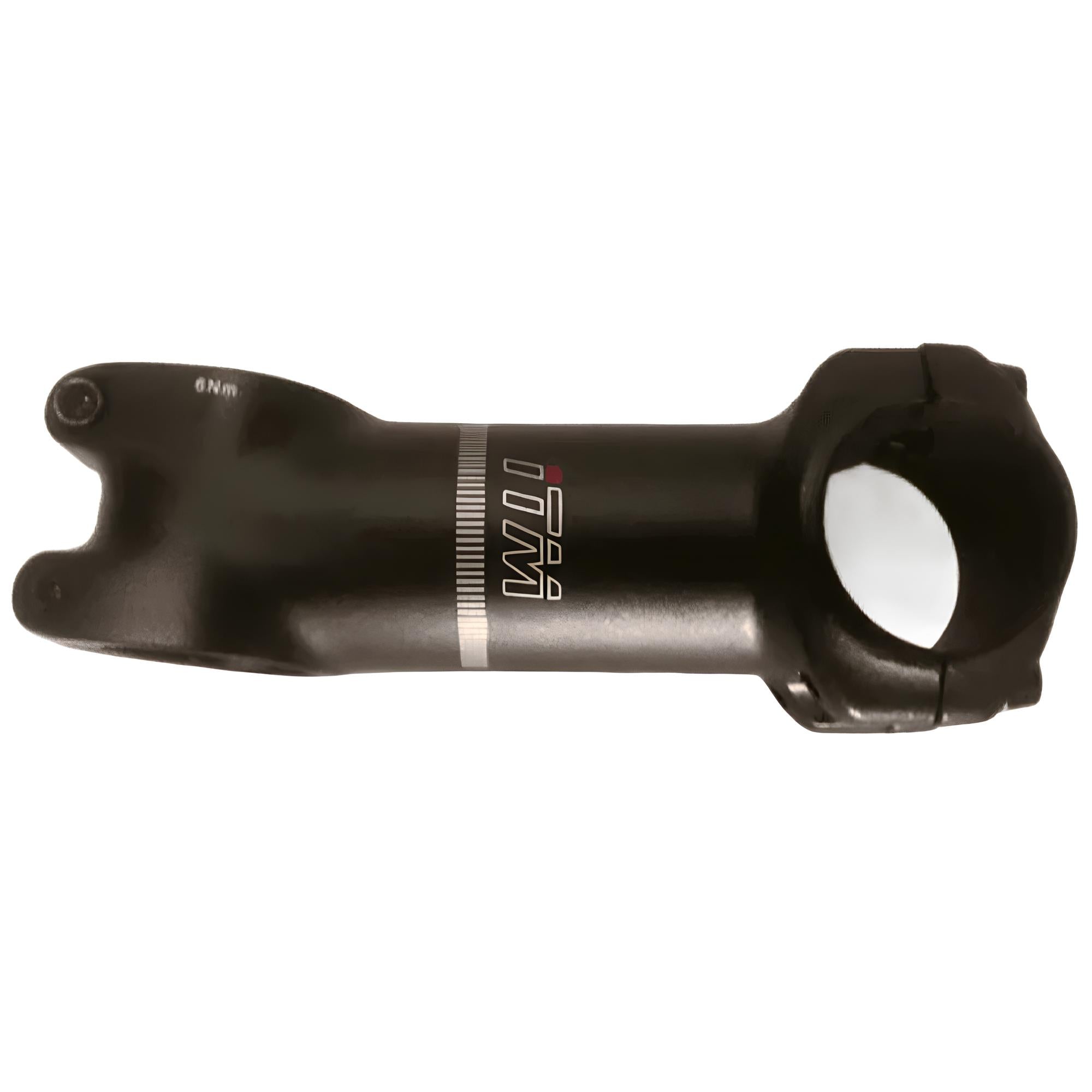 MESA AHEAD 31.8 ITM NH1 - PRETO - 90mm
