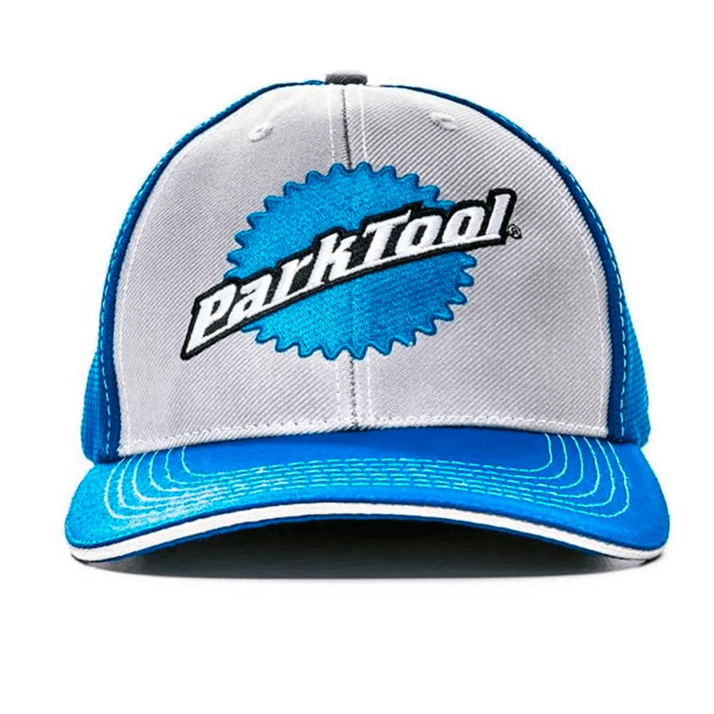 BONE PARK TOOL - AZUL/CINZA