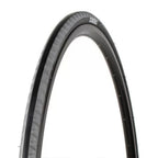 PNEU 700X23 KENDA KADENCE K1081
