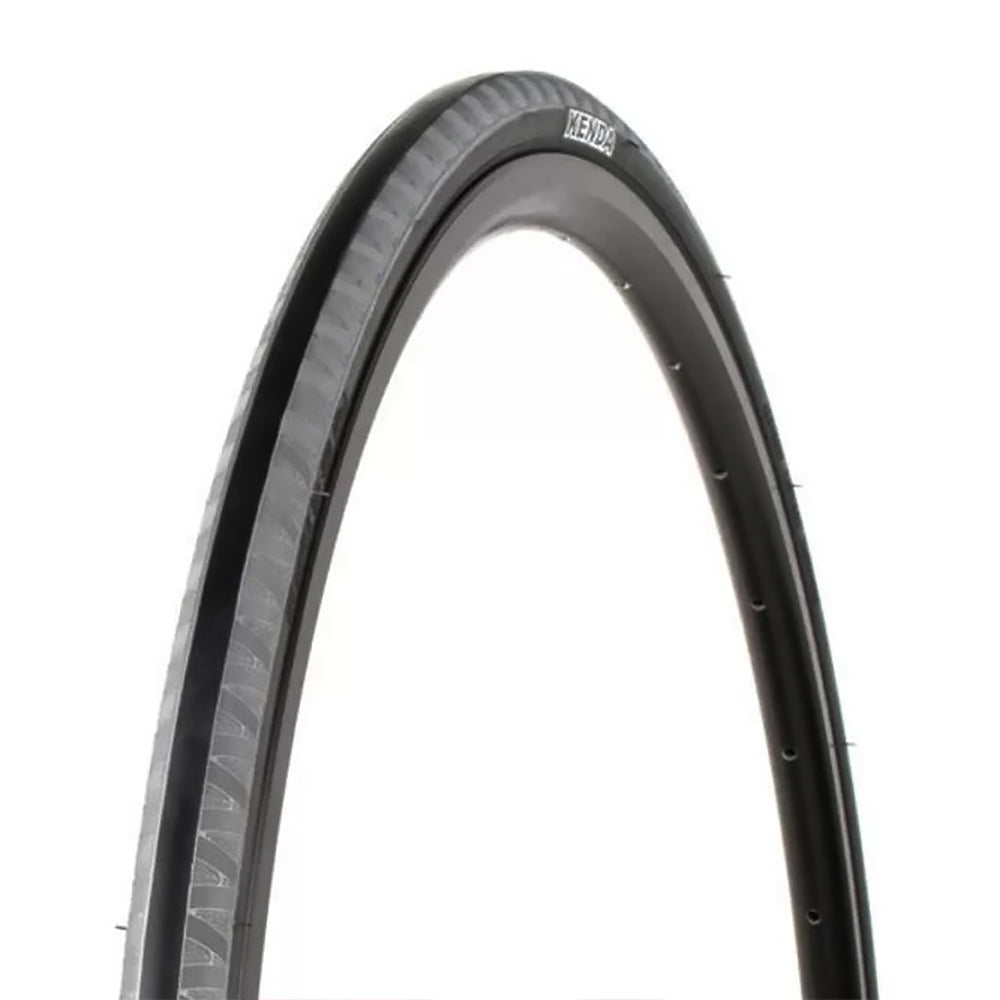 PNEU 700X23 KENDA KADENCE K1081