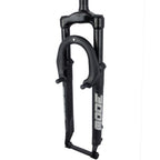 SUSPENSÃO DE BICICLETA 26 21,1 MODE 711G COM ESPERA PARA DISCO - PRETO - STANDARD