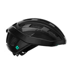 Capacete De Ciclismo Mtb Lazer By Shimano Tempo Kineticore
