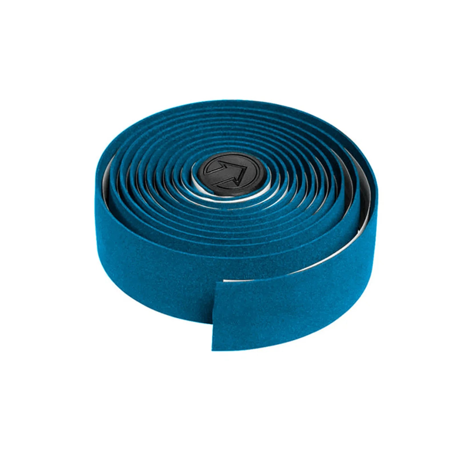 FITA DE GUIDÃO SHIMANO PRO EVA SILICONE 2,5MM