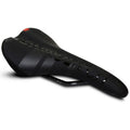 SELIM CONTROLTECH LYNX MTB SD-21 - PRETO