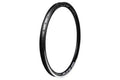 ARO 24 ABSOLUTE SLIDE CNC36F ALUM PRETO