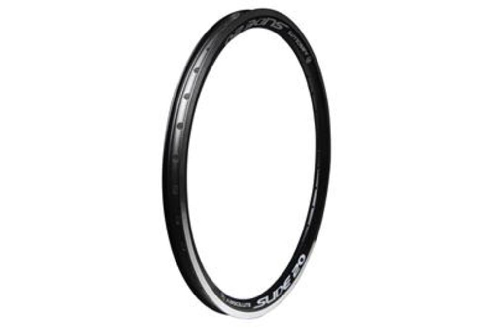 ARO 24 ABSOLUTE SLIDE CNC36F ALUM PRETO