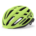CAPACETE GIRO AGILIS MIPS 2020