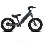 Bicicleta 12 Balance Bike Tsw Motion Infantil Alum.