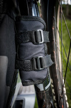 TRUCKPAD SEASON SINGLE PAD P/ 1 BICICLETA
