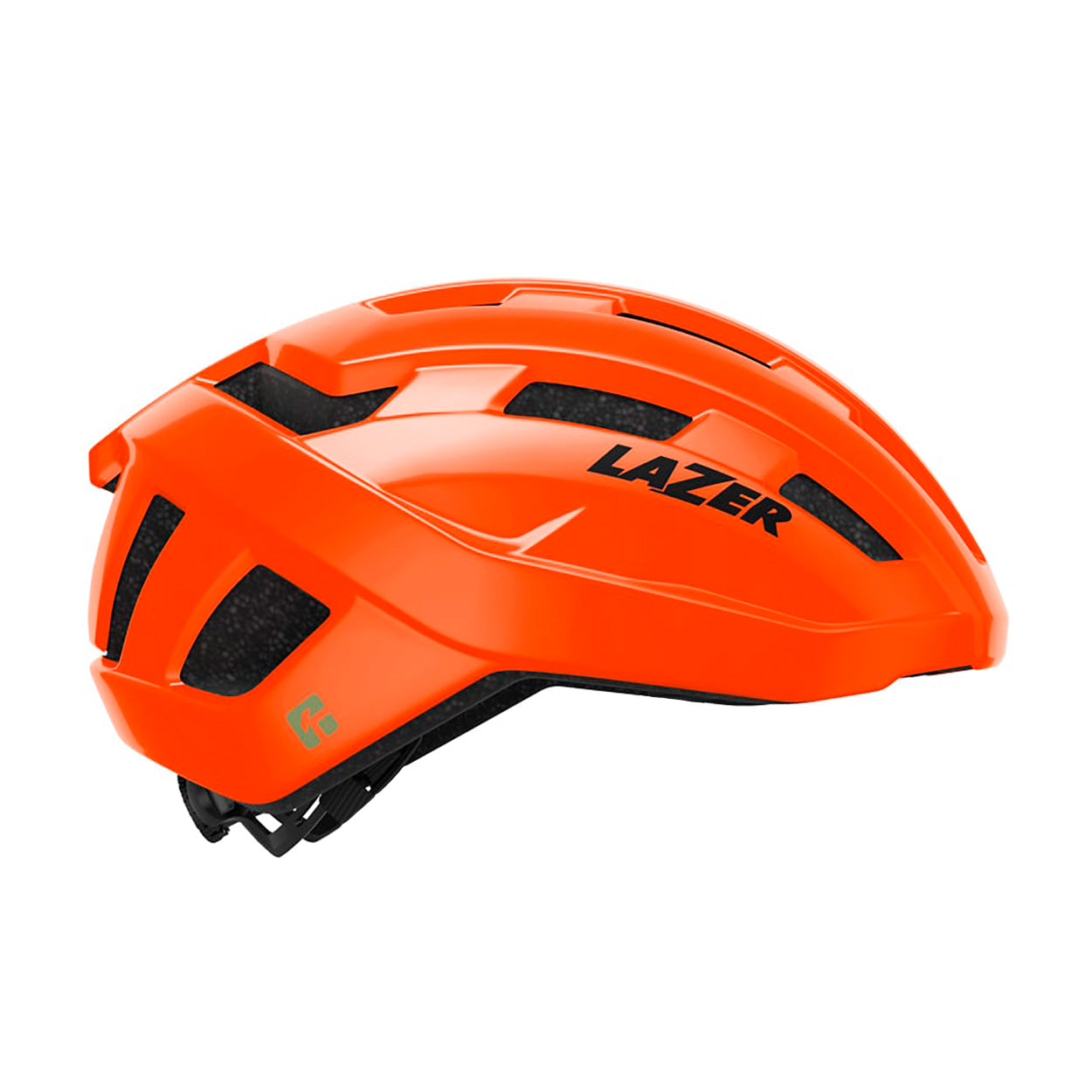 Capacete De Ciclismo Mtb Lazer By Shimano Tempo Kineticore