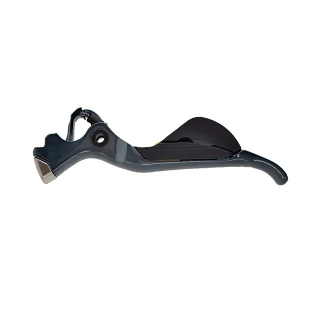 MECANISMO ALAVANCA PARA STI SHIMANO ULTEGRA ST-M6871 ESQUERDO (Y00R98010)