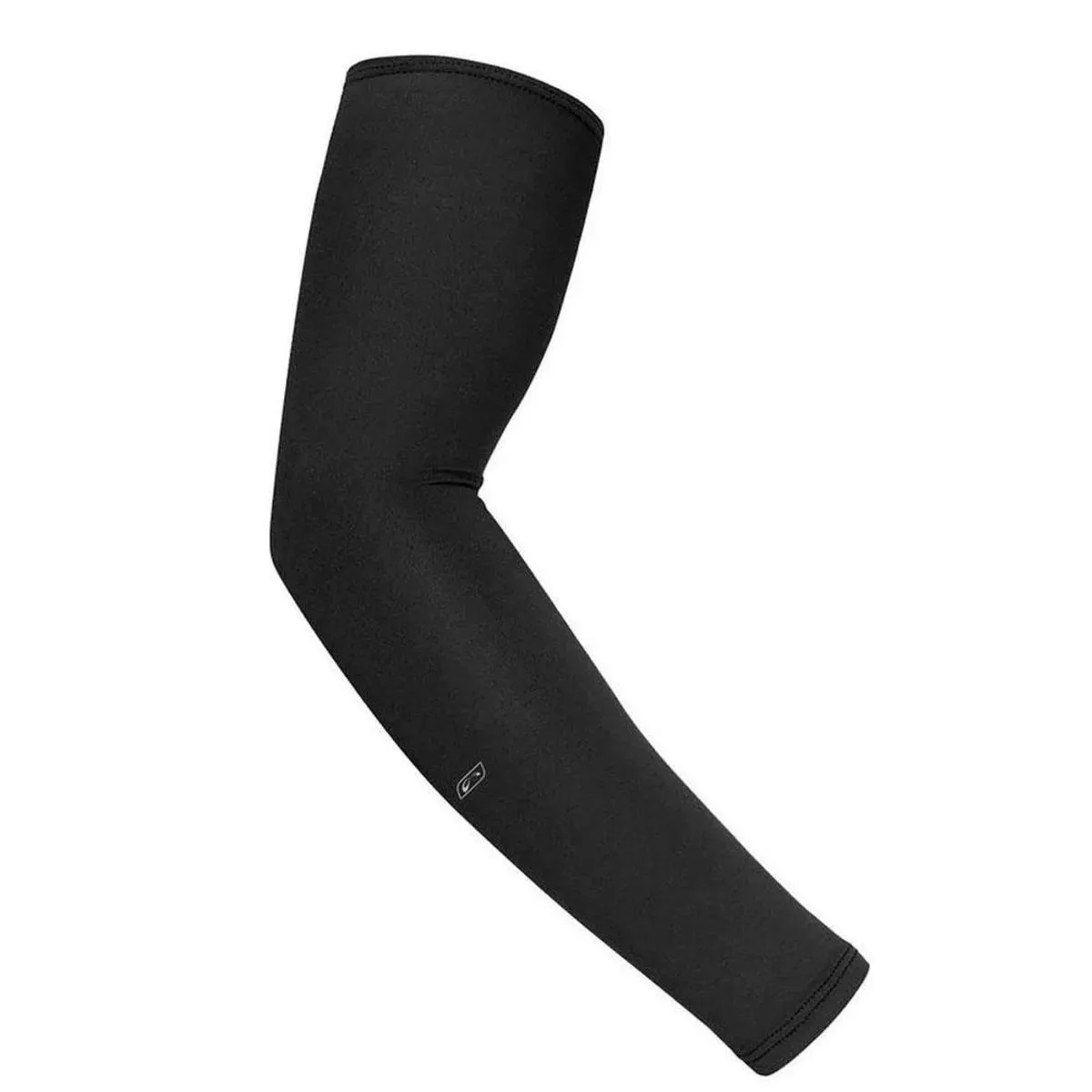Manguito Sol Sports  Micro  - PP
