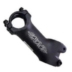 MESA AHEAD 31.8X15º BRAVE 90mm - PRETO
