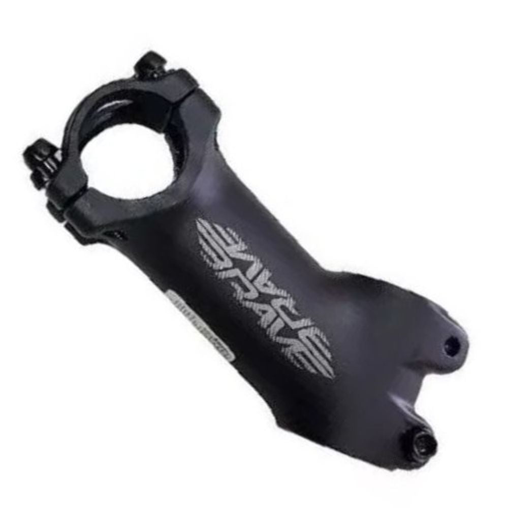 MESA AHEAD 31.8X15º BRAVE 90mm - PRETO
