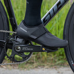SAPATILHA ROAD SHIMANO SH-RP102
