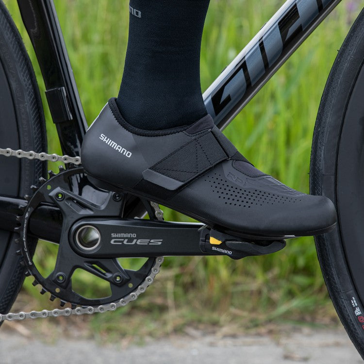 SAPATILHA ROAD SHIMANO SH-RP102