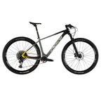 BICICLETA 29 OGGI AGILE PRO CARBON SRAM GX EAGLE 12V SUSP SID (2023/2024)