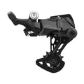 CÂMBIO TRASEIRO SHIMANO CUES RD-U4000 GS 9V (ERDU4000GS) - PRETO