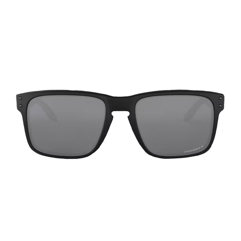 ÓCULOS OAKLEY HOLBROOK PRIZM BLACK POLARIZED