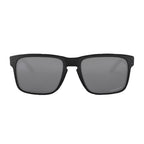 ÓCULOS OAKLEY HOLBROOK PRIZM BLACK POLARIZED