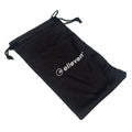 SAQUINHO FLANELADO PARA GUARDAR OCULOS ELLEVEN