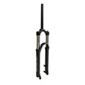 GARFO SUSPENSÃO 26 AHEADSET 28,6MMX250MM ELLEVEN BRABUS ALUM/ALUM C/PRÉ LOAD