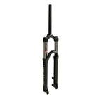 GARFO SUSPENSÃO 26 AHEADSET 28,6MMX250MM ELLEVEN BRABUS ALUM/ALUM C/PRÉ LOAD