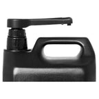 SELANTE NO PUNCTURE HASSLE MTB 5 LITROS - MUC-OFF