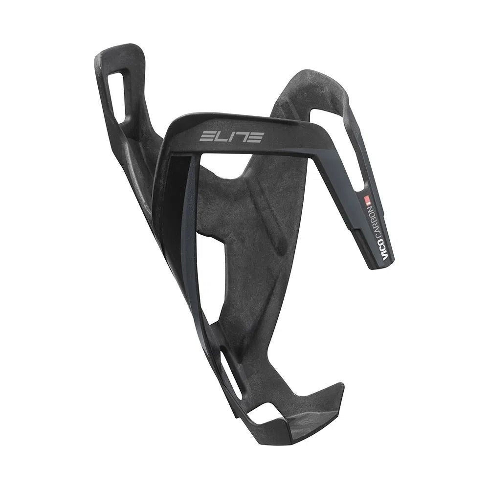 SUPORTE CARAMANHOLA ELITE VICO CARBON