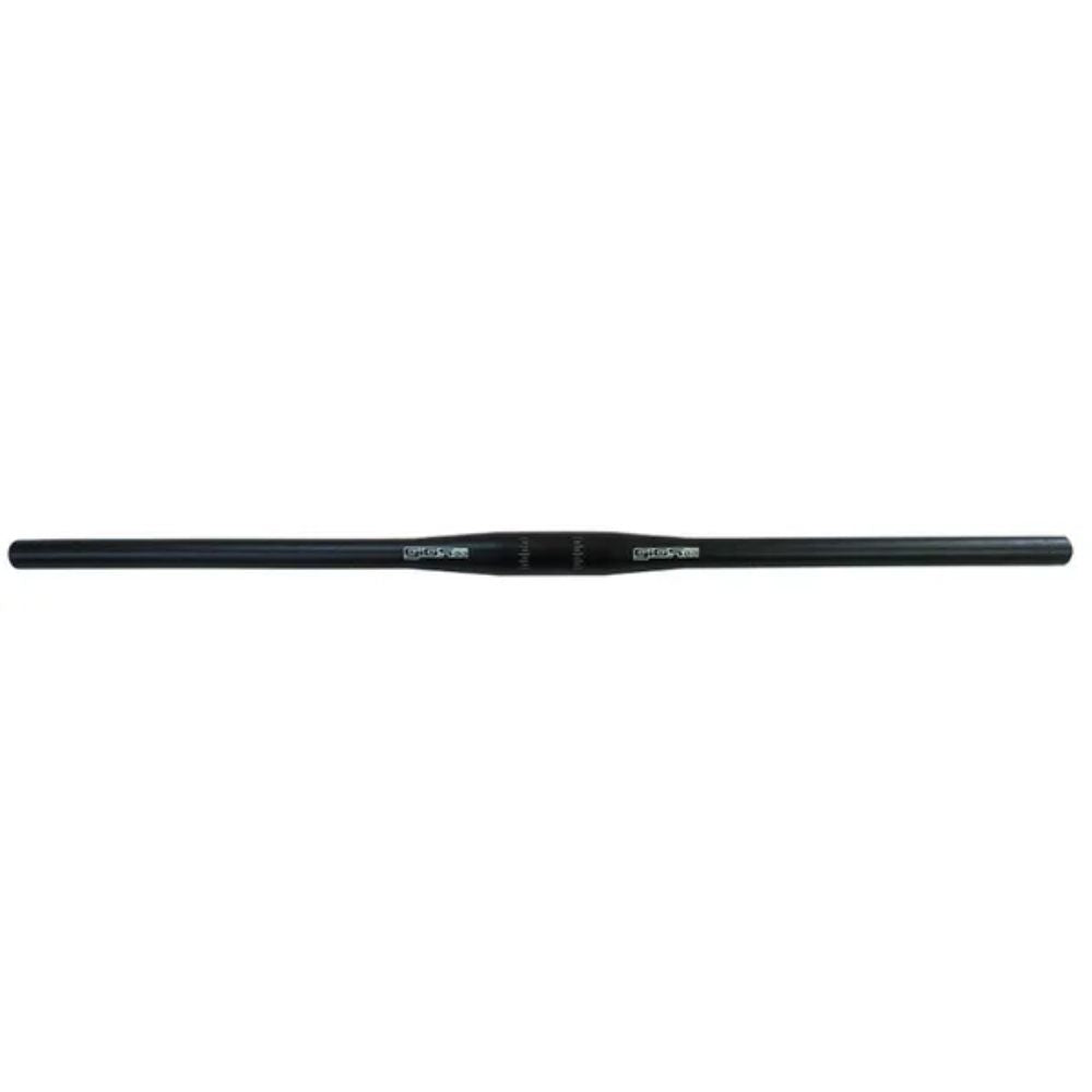 GUIDÃO 31.8 GIOS ALUM. 780MM RETO  Modelo GI-021BT - PRETO