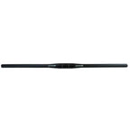GUIDÃO 31.8 GIOS ALUM. 780MM RETO  Modelo GI-021BT - PRETO