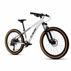 Bicicleta 24 Tsw Hunch 8v