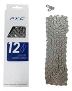 CORRENTE 12V INDEX PYC 126 ELOS P1202