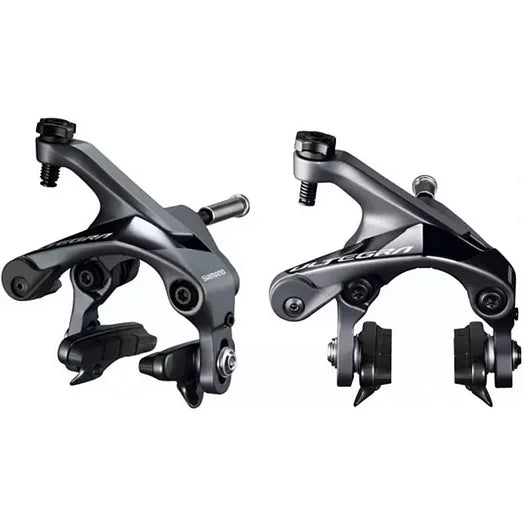 FREIO FERRADURA SHIMANO ULTEGRA BR-6800 PAR