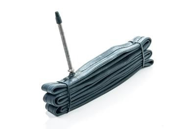CÂMARA 700X18/23 EXTRA LONGA 80MM KENDA FV VALVULA FINA