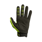 LUVA FOX DIRTPAW MX
