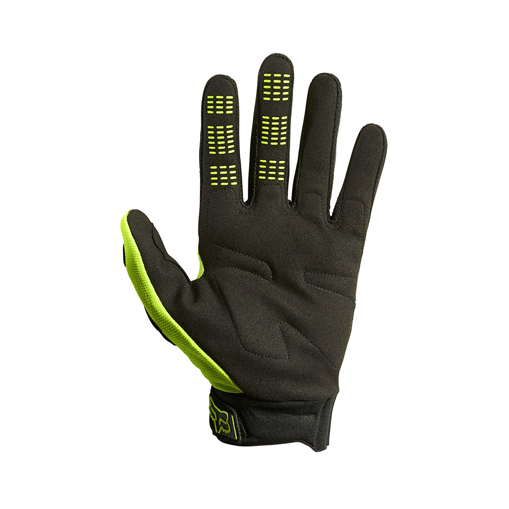 LUVA FOX DIRTPAW MX
