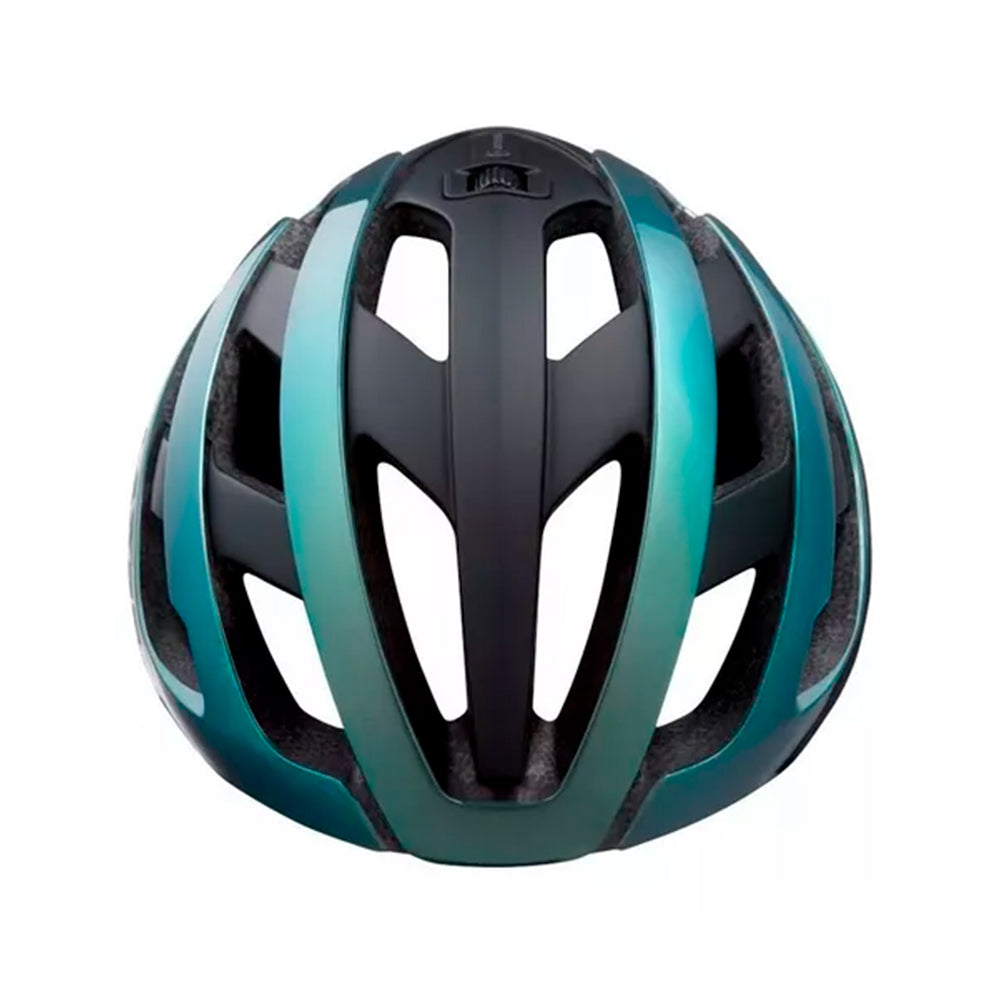 Capacete De Ciclismo Road Lazer By Shimano Genesis