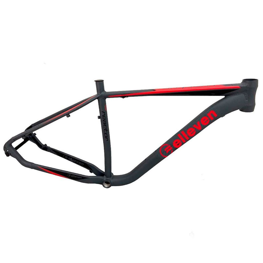 QUADRO 29 ELLEVEN REACTOR MTB C/ CABEAMENTO INTERNO