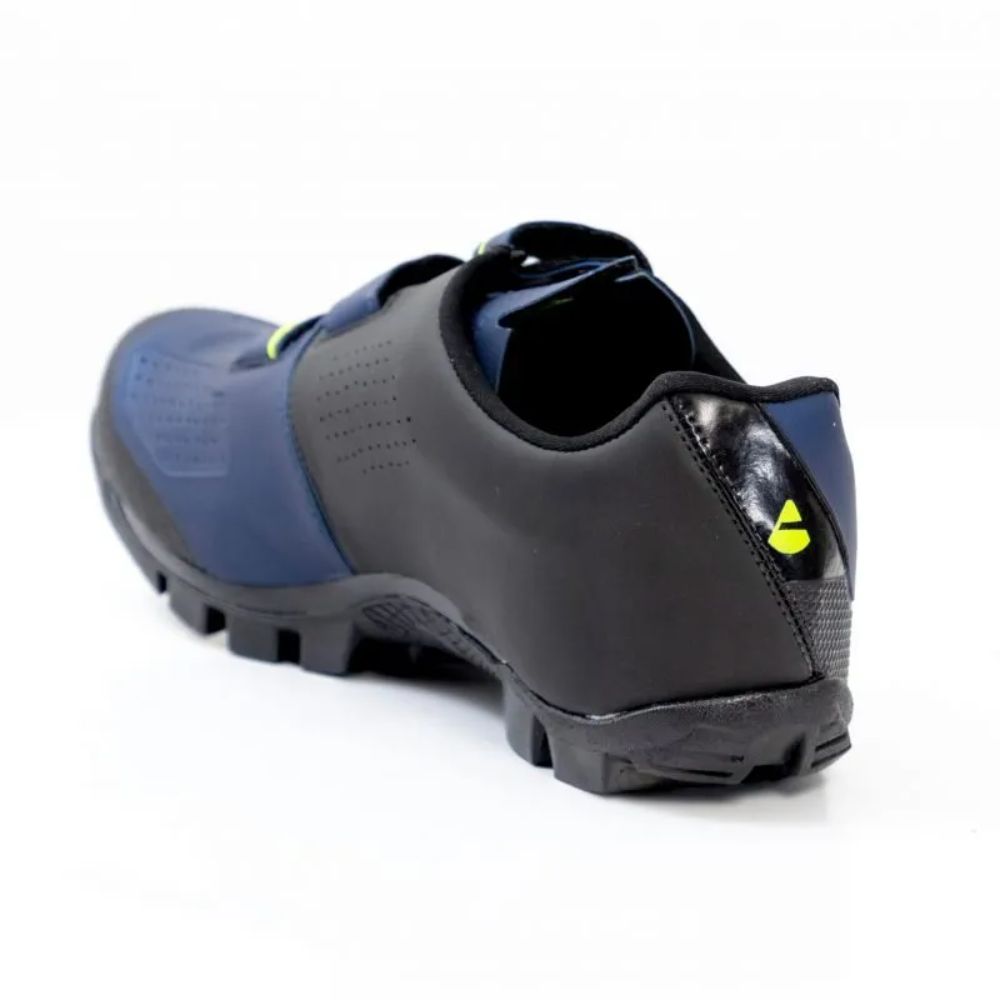 SAPATILHA RAVA PRESSURE MTB