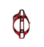 SUPORTE CARAMANHOLA ELLEVEN BICOLOR