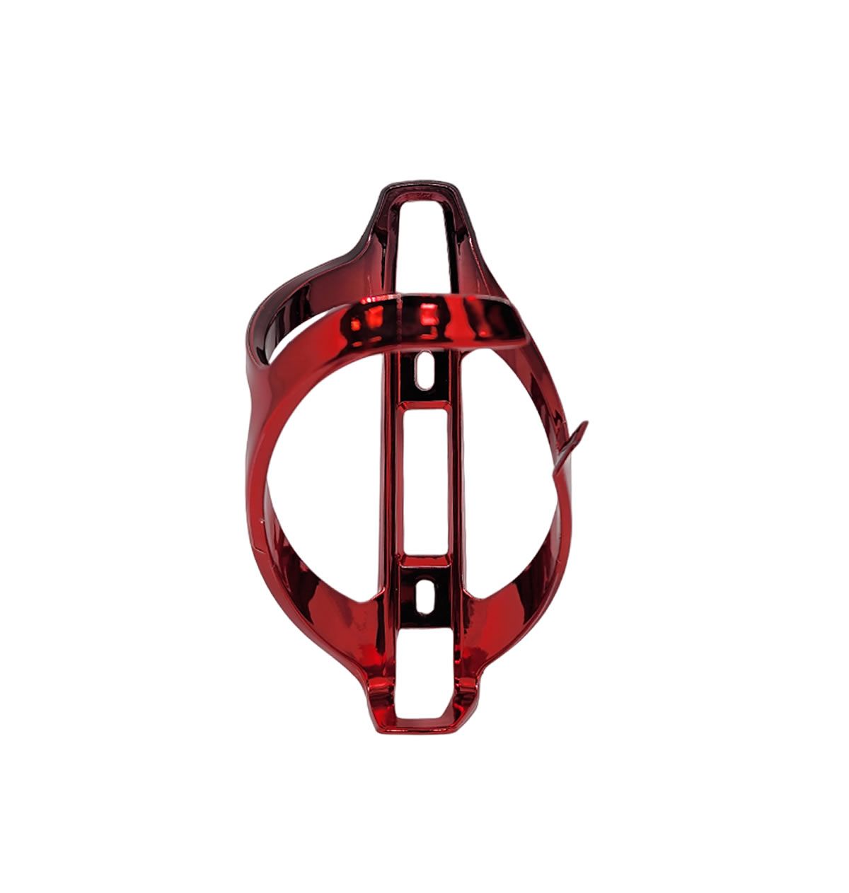 SUPORTE CARAMANHOLA ELLEVEN BICOLOR