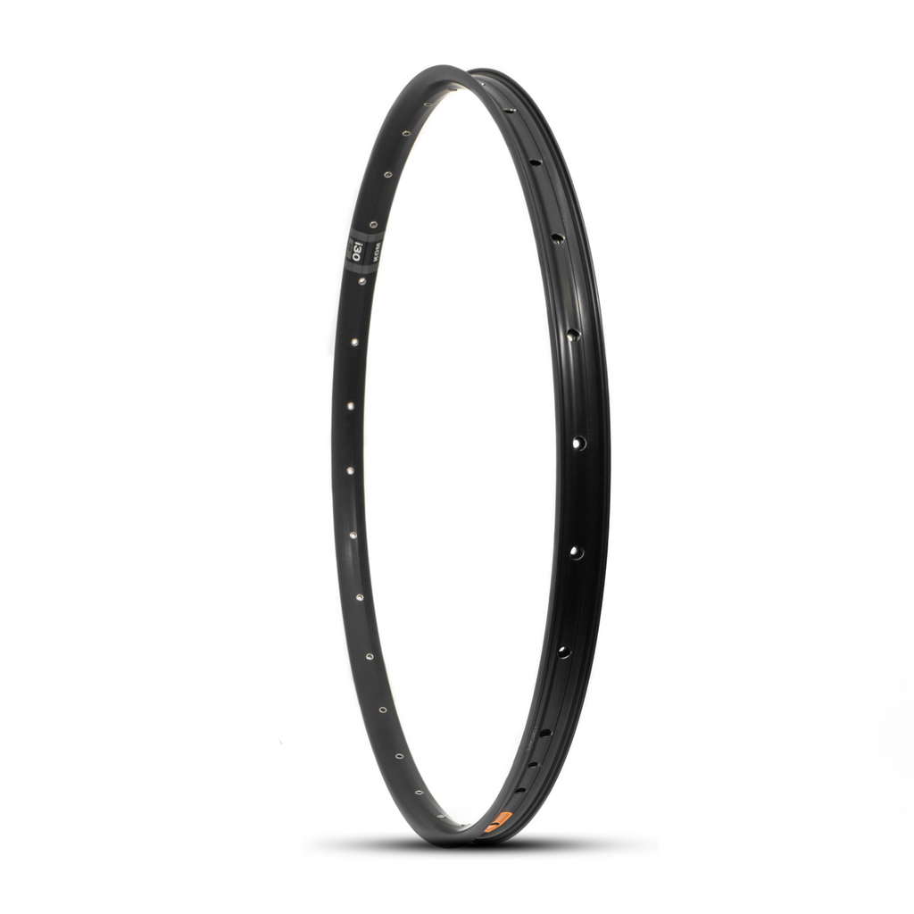 ARO 29 TSW QUEST A30 32F ALUM MTB DISC VALV FINA PRETO